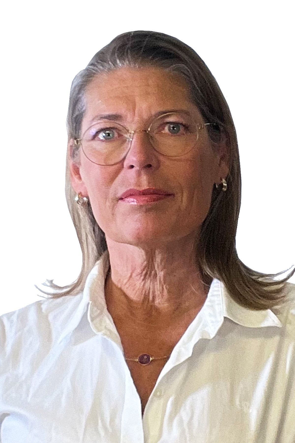 Birgitta Sjöberg